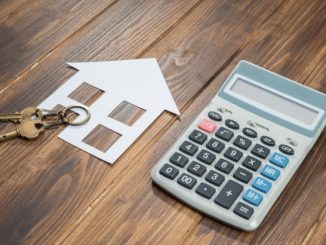 Ипотечный калькулятор: удобный инструмент для планирования ипотечного кредита