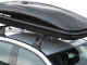 Багажники на крышу: Удобство и Практичность в Транспортировке