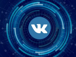 Можно ли накручивать просмотры в социальной сети ВКонтакте?