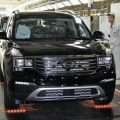 GAC Motor: Инновации и Достижения в Автомобильной Промышленности